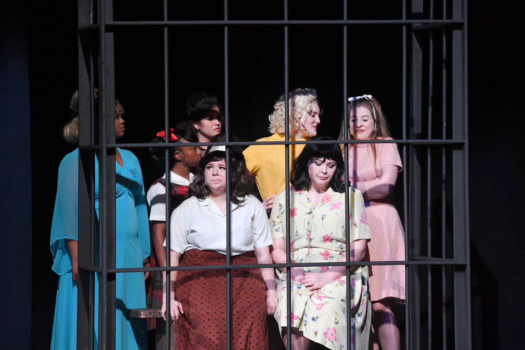 Hairspray